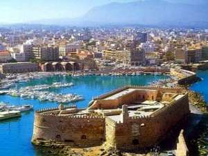 ���� � ���, ������, ������. - ����������� 1