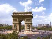 ������� � ����������: ���� � ���, ������, ������