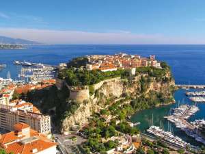 ���� � ���, ������, ������. - ����������� 1