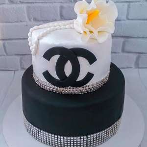 ���� � ��� ������ �������� �������� � ����� ������ �������. � ������ ������� �� ������, ��� ������ ��������� ����� ����� ��� �� - ����������� 1