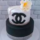 ������� � ����������: ���� � ��� ������ �������� �������� � ����� ������ �������. � ������ ������� �� ������, ��� ������ ��������� ����� ����� ��� ��