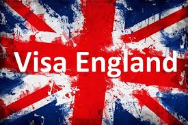 ���� � ���, ������, ��������, ��������������. - ����������� 1