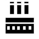 ������� � ����������: ���� � / ��� ������ ��������� � �������� � �. ����� �������.