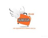 ������� � ����������: ���� � ���, ������, �������������� - 100�