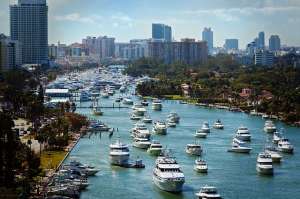 ���� � ���, ������� � ������, �������������� - ����������� 1