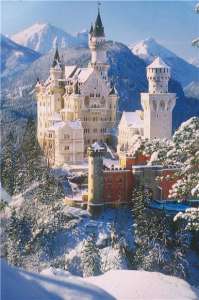 ���� � ���, �������, ������, ��. ������, ������ � ������. - ����������� 1