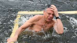 ���� � ���- ��������� 5 ����. ���� � ������, ������- �������������� - ����������� 1