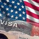 ���� � ���: ��������� �� ���������� ��� � ������ - ����������� 2