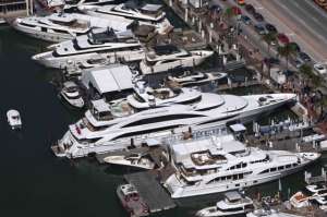 ���� � ��� - ���������, ���� � ������, ������ - �� 3 ���. - ����������� 1