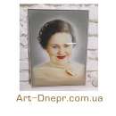 ���� � ���. ����������� 300�400�� - ����������� 1