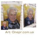 ���� � ���. ����������� 300�400�� - ����������� 2