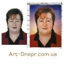 ���� � ���. ����������� 300�400�� - ����������� 3