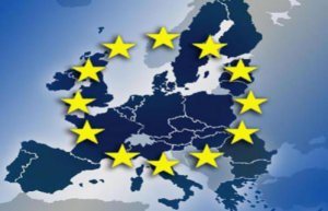 ���� � ���, ��������������, ��������� � �.�������� - ����������� 1