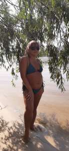 ���� � ���� - ����������� 1