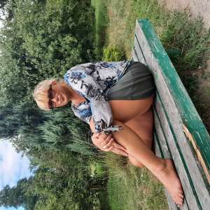 ���� � ���*� - ����������� 1