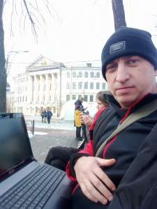 ���*� � ���� - ����������� 1