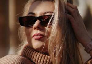 ���� � ���� - ����������� 1