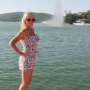 ���� � ����. ��� ���� ��� - ����������