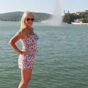 ���� � ���� - ����������� 1