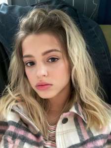 ���� � ���� - ����������� 1