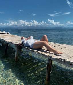 ���� � ���� - ����������� 1