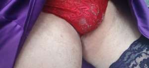 ���� � ���*� � ���*� - ����������� 1