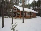 ���� � ���� �� ������ ����� � ��������� �� ������� - ����������� 2