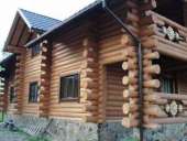 ���� � ���� �� ������ ����� � ��������� �� ������� - ����������� 3