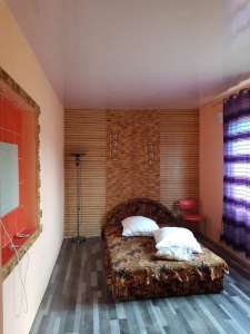 ���� � ���� �� �������� ����� - ����������� 1