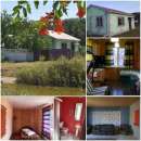 ���� � ���� �� �������� �����. ������� �����/��� - ������������