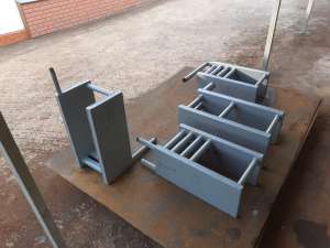 ���� � ����. ���� � �����. - ����������� 1