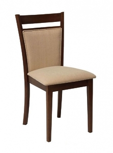 ���� � ���� ����� � ��������� - ����������� 1