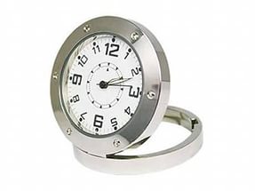 ���� � ���� ����� ������� 1600�1200 �������� �������� - ����������� 1