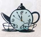 ���� � ���� ������� "Coffe time". ������ ������ - ������