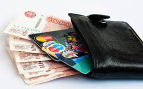 ���� � ���� ��������� ��� 17 % - ����������� 1