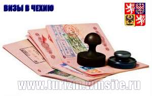 ���� � ����� - ����������� 1