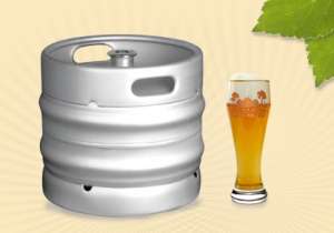 ���� � ����� - ����������� 1