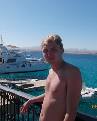 ���� � ����� - ����������� 1