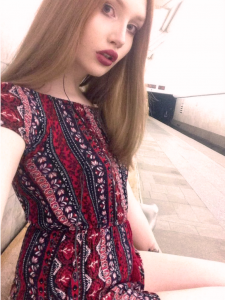 ���� � ����� - ����������� 1