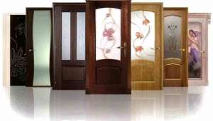 ���� � ����� � �������� - ����������� 1