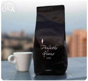 ���� � ����� � ���������. - ����������� 1