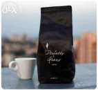 ������� � ����������: ���� � ����� � ���������.