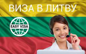 ���� � ����� �� 99 ����. ��� �����������. - ����������� 1