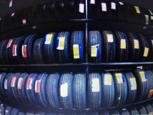 ���� � ����� �� ����� ���� (����� � �/�) - ����������� 1