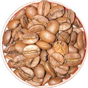 ���� � ����� ��� ���� Classic - ����������� 1