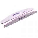 ������� � ����������: ���� � ����� ��� ������ � ����������