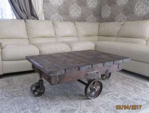 ���� � ����� ����. ������������ ���������� ����. - ����������� 1