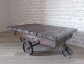 ���� � ����� ����. ������������ ���������� ����. - ����������� 3