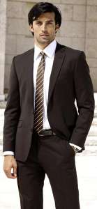 ���� � ����� ����� ��������� ������� ������ 2011 - ����������� 1