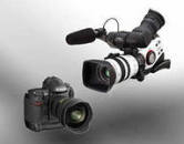 ������� � ����������: ���� � ����� ������ �� ���������.